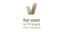 far east village
