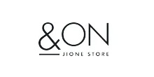 &ON JIONE STORE